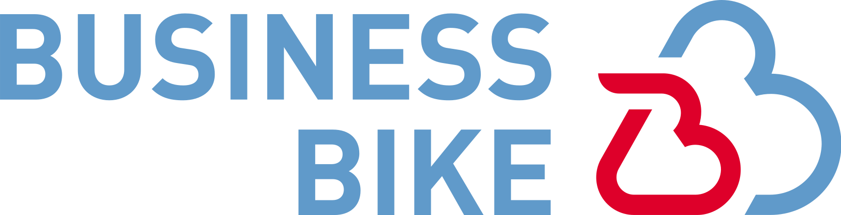 Leasing mit Businessbike